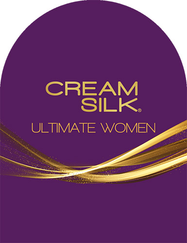 CREAMSILK-BOX-PRINT