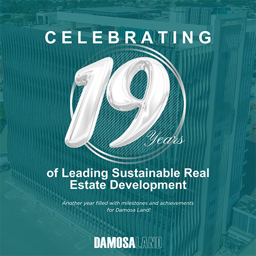 DAMOSA-LAND-ANNIVERSARY