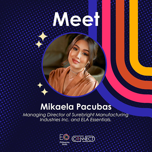 EO-PH-SOUTH-SPOTLIGHT