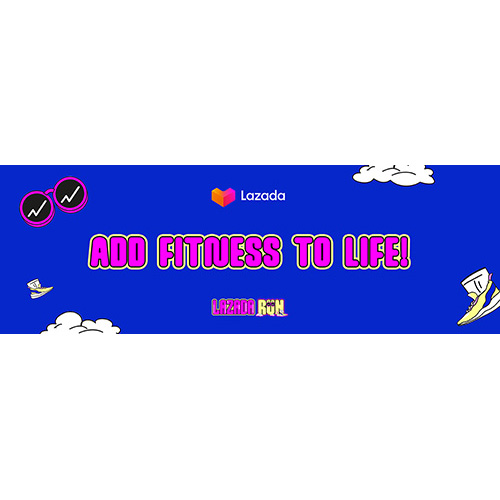 LAZADA-RUN-BANNER-2
