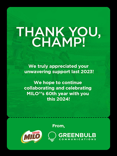 MMILO-HOLIDAY-GREETING