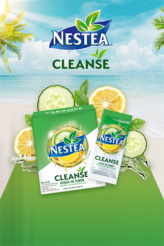 NESTEA-CLEANSE-NOTECARD