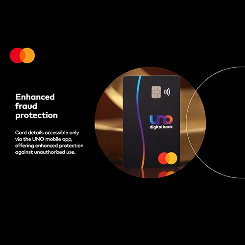 UNO-DIGITAL-BANK-2A