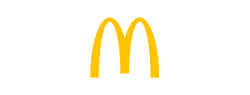 mcdonalds