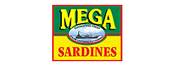 mega-sardines