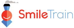 smiletrain