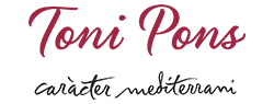 toni-pons
