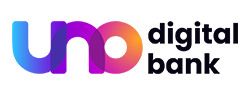 uno-digital-bank