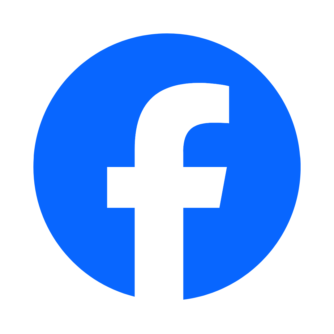 swell-digital-socmed-facebook