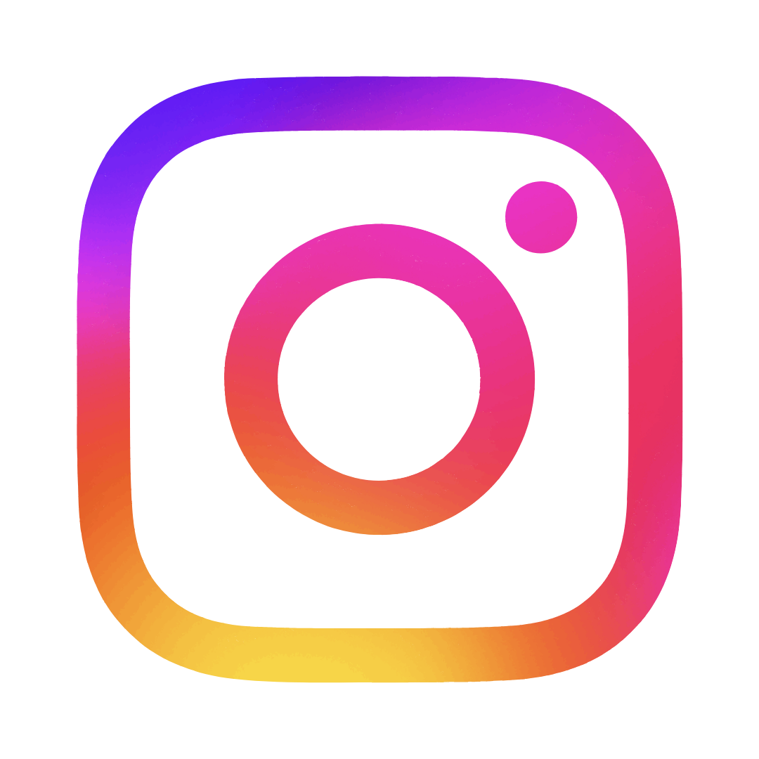 swell-digital-socmed-instagram